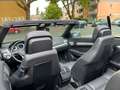 Mercedes-Benz E 200 Cabrio SHZ AUT. PDC NAVI LED LEDER TEMPMT. Plateado - thumbnail 10