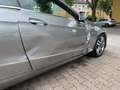 Mercedes-Benz E 200 Cabrio SHZ AUT. PDC NAVI LED LEDER TEMPMT. Plateado - thumbnail 18