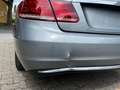 Mercedes-Benz E 200 Cabrio SHZ AUT. PDC NAVI LED LEDER TEMPMT. Plateado - thumbnail 20