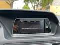 Mercedes-Benz E 200 Cabrio SHZ AUT. PDC NAVI LED LEDER TEMPMT. Plateado - thumbnail 17