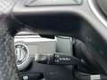 Mercedes-Benz E 200 Cabrio SHZ AUT. PDC NAVI LED LEDER TEMPMT. Plateado - thumbnail 15