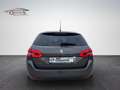 Peugeot 308 SW Active 1 Hand AC PDC Kamara Navi - thumbnail 15