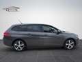 Peugeot 308 SW Active 1 Hand AC PDC Kamara Navi - thumbnail 17