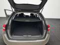 Peugeot 308 SW Active 1 Hand AC PDC Kamara Navi - thumbnail 6