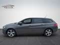 Peugeot 308 SW Active 1 Hand AC PDC Kamara Navi - thumbnail 3