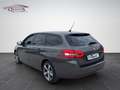 Peugeot 308 SW Active 1 Hand AC PDC Kamara Navi - thumbnail 14