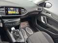 Peugeot 308 SW Active 1 Hand AC PDC Kamara Navi - thumbnail 8