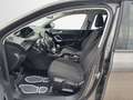 Peugeot 308 SW Active 1 Hand AC PDC Kamara Navi - thumbnail 18