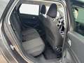 Peugeot 308 SW Active 1 Hand AC PDC Kamara Navi - thumbnail 13