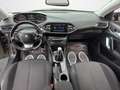 Peugeot 308 SW Active 1 Hand AC PDC Kamara Navi - thumbnail 4