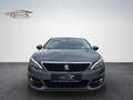 Peugeot 308 SW Active 1 Hand AC PDC Kamara Navi - thumbnail 2