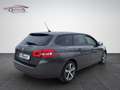 Peugeot 308 SW Active 1 Hand AC PDC Kamara Navi - thumbnail 16