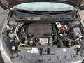 Peugeot 308 SW Active 1 Hand AC PDC Kamara Navi - thumbnail 11