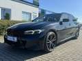 BMW 320 d xDrive M Sport Head/Up Standhzg/Lenkradhzg Zwart - thumbnail 1