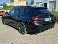 BMW 320 d xDrive M Sport Head/Up Standhzg/Lenkradhzg Zwart - thumbnail 3