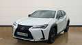 Lexus UX 250h Business City 2WD - thumbnail 2