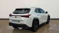 Lexus UX 250h Business City 2WD - thumbnail 4