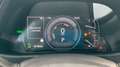 Lexus UX 250h Business City 2WD - thumbnail 22