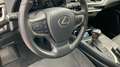 Lexus UX 250h Business City 2WD - thumbnail 14