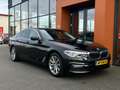BMW 530 530i High Exec.|Adap. koplamp|Stoelverw.|PDC|NAP Zwart - thumbnail 6