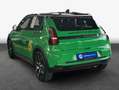 Renault R 5 E-Tech Techno 150 Comfort Range 110 kW, 5-türi Grün - thumbnail 3
