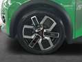 Renault R 5 E-Tech Techno 150 Comfort Range 110 kW, 5-türi Grün - thumbnail 7