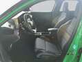 Renault R 5 E-Tech Techno 150 Comfort Range 110 kW, 5-türi Grün - thumbnail 8