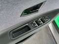 Renault R 5 E-Tech Techno 150 Comfort Range 110 kW, 5-türi Grün - thumbnail 14