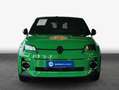 Renault R 5 E-Tech Techno 150 Comfort Range 110 kW, 5-türi Grün - thumbnail 6