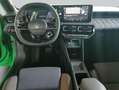 Renault R 5 E-Tech Techno 150 Comfort Range 110 kW, 5-türi Grün - thumbnail 9