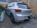SEAT Ibiza 1,0 ECO TSI FR Austria - thumbnail 5