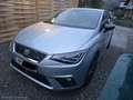 SEAT Ibiza 1,0 ECO TSI FR Austria - thumbnail 6