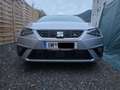 SEAT Ibiza 1,0 ECO TSI FR Austria - thumbnail 3