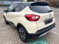 Renault Captur 1.5 dCi Extrem EDC Beige - thumbnail 5