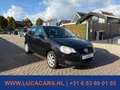Volkswagen Polo 1.2-12V Comfortline AIRCO + NIEUWE APK! Schwarz - thumbnail 2