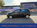 Volkswagen Polo 1.2-12V Comfortline AIRCO + NIEUWE APK! Schwarz - thumbnail 5