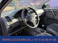 Volkswagen Polo 1.2-12V Comfortline AIRCO + NIEUWE APK! Schwarz - thumbnail 10