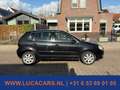 Volkswagen Polo 1.2-12V Comfortline AIRCO + NIEUWE APK! Schwarz - thumbnail 6