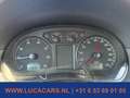 Volkswagen Polo 1.2-12V Comfortline AIRCO + NIEUWE APK! Schwarz - thumbnail 13