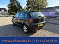 Volkswagen Polo 1.2-12V Comfortline AIRCO + NIEUWE APK! Schwarz - thumbnail 3