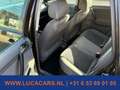 Volkswagen Polo 1.2-12V Comfortline AIRCO + NIEUWE APK! Schwarz - thumbnail 17