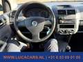 Volkswagen Polo 1.2-12V Comfortline AIRCO + NIEUWE APK! Schwarz - thumbnail 11