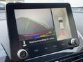 Mitsubishi Eclipse Cross 2.4 PHEV Executive Automaat S-AWC 4WD / All Season Rood - thumbnail 10