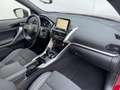 Mitsubishi Eclipse Cross 2.4 PHEV Executive Automaat S-AWC 4WD / All Season Rood - thumbnail 38