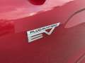 Mitsubishi Eclipse Cross 2.4 PHEV Executive Automaat S-AWC 4WD / All Season Rood - thumbnail 42
