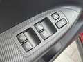 Mitsubishi Eclipse Cross 2.4 PHEV Executive Automaat S-AWC 4WD / All Season Rood - thumbnail 30