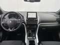 Mitsubishi Eclipse Cross 2.4 PHEV Executive Automaat S-AWC 4WD / All Season Rood - thumbnail 2
