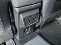 Mitsubishi Eclipse Cross 2.4 PHEV Executive Automaat S-AWC 4WD / All Season Rood - thumbnail 39