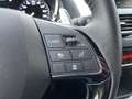 Mitsubishi Eclipse Cross 2.4 PHEV Executive Automaat S-AWC 4WD / All Season Rood - thumbnail 34
