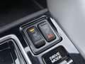 Mitsubishi Eclipse Cross 2.4 PHEV Executive Automaat S-AWC 4WD / All Season Rood - thumbnail 13